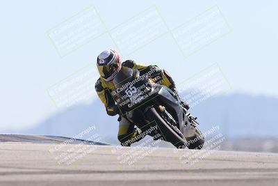 media/Oct-26-2025-Race Pace (Sun) [[c1447ca738]]/Verified/9-Turn 9 (130pm)/